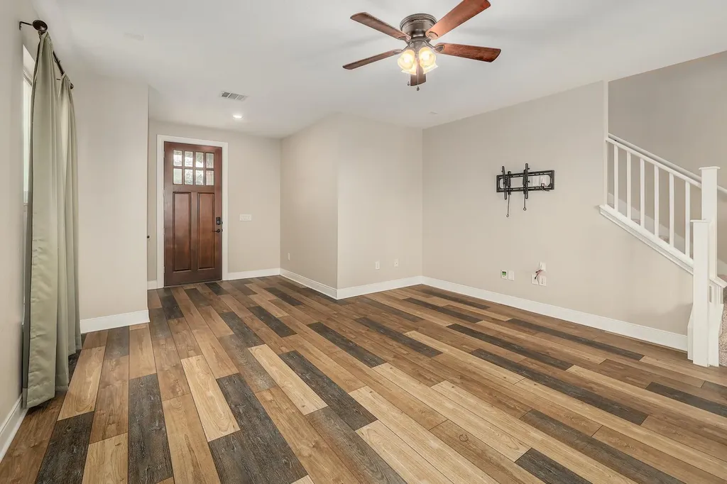 6212 Conestoga Wagon Way Del Valle TX 78617