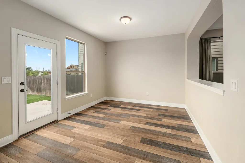 6212 Conestoga Wagon Way Del Valle TX 78617
