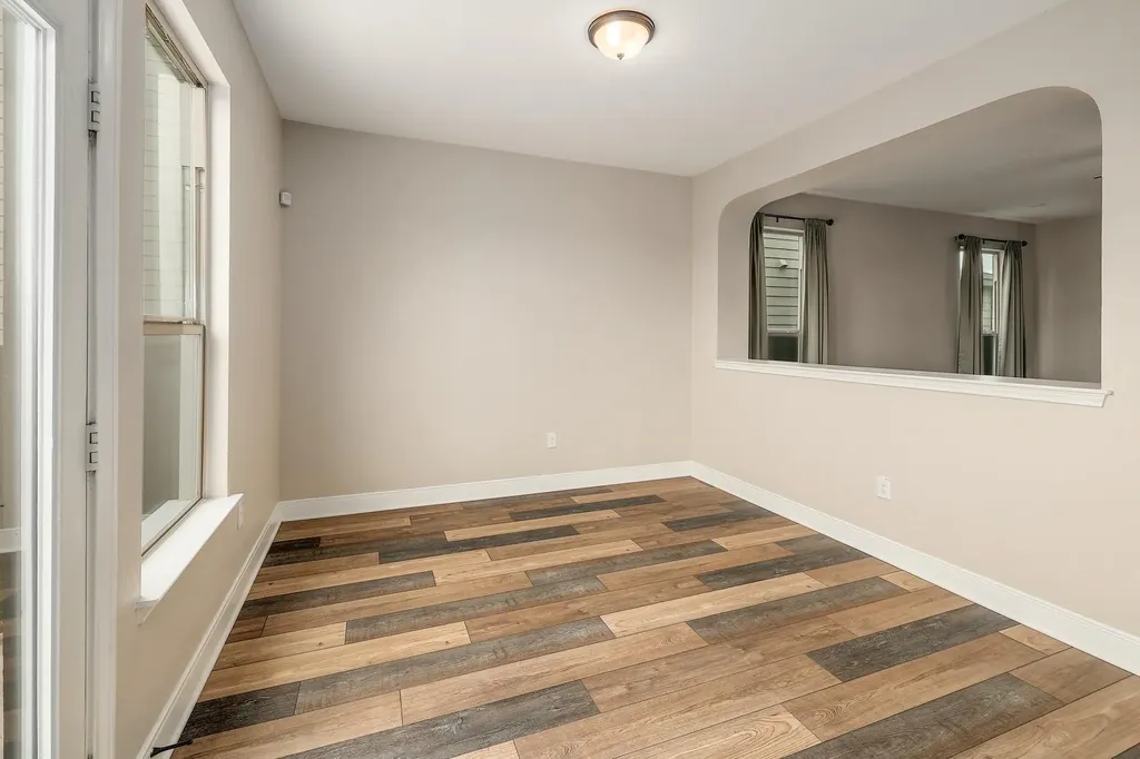 6212 Conestoga Wagon Way Del Valle TX 78617