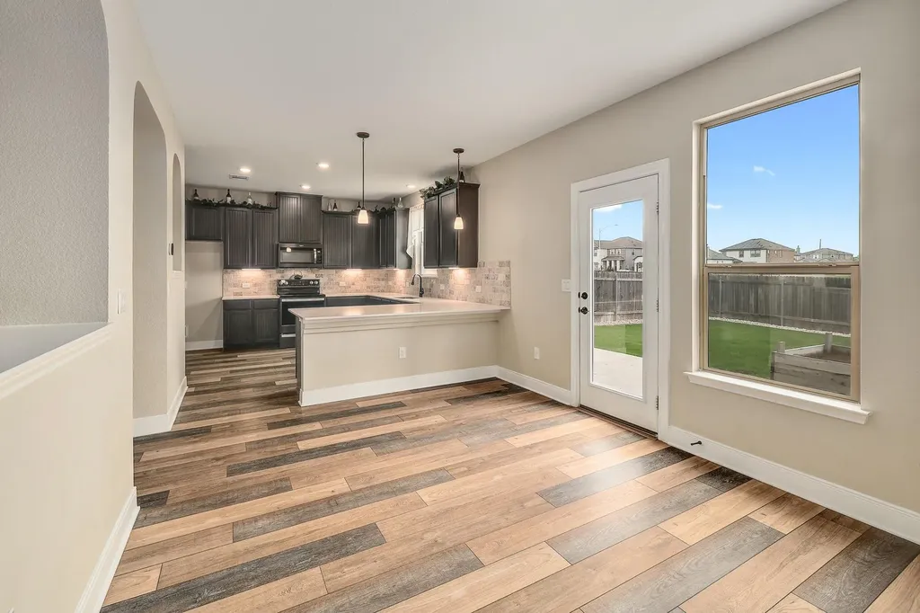 6212 Conestoga Wagon Way Del Valle TX 78617