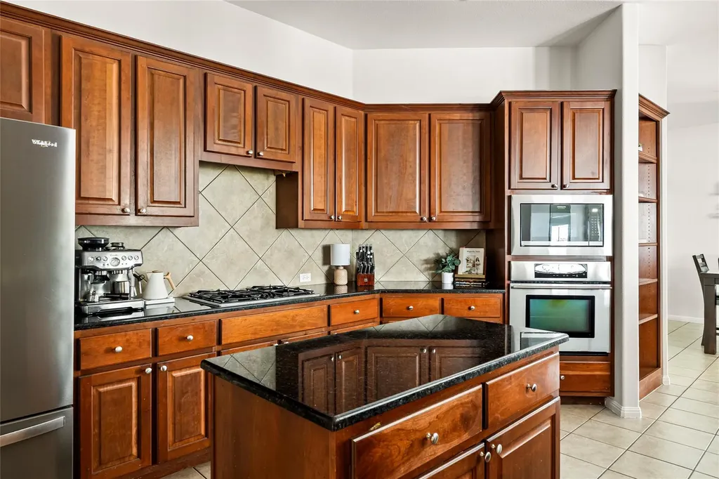11424 Via Grande Drive Austin TX 78739