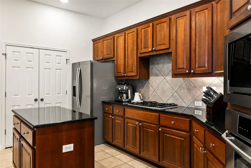 11424 Via Grande Drive Austin TX 78739