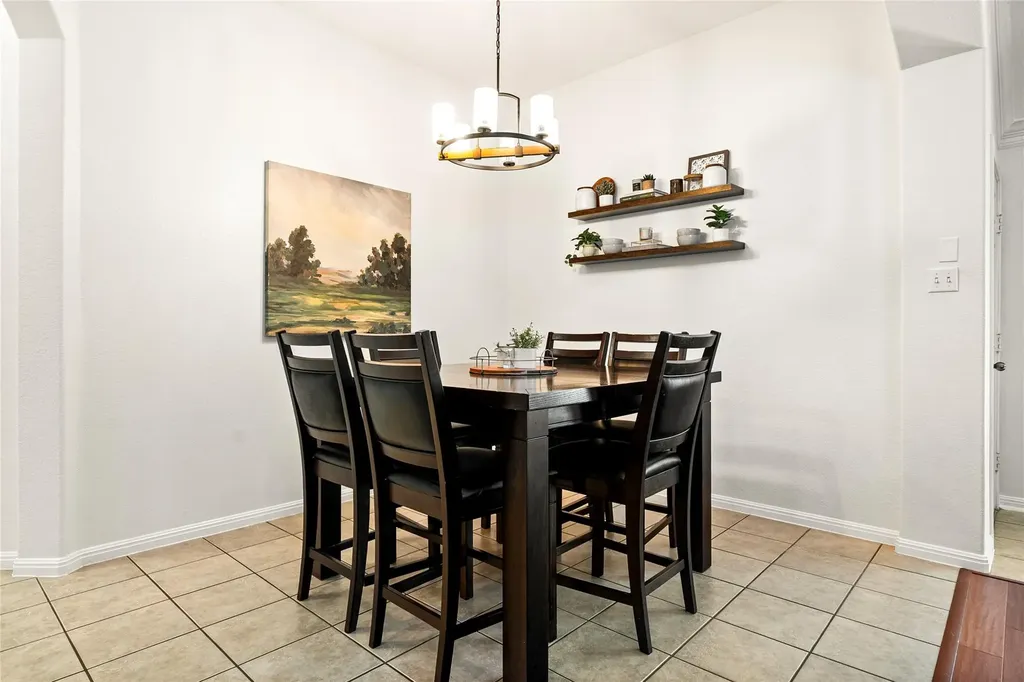 11424 Via Grande Drive Austin TX 78739