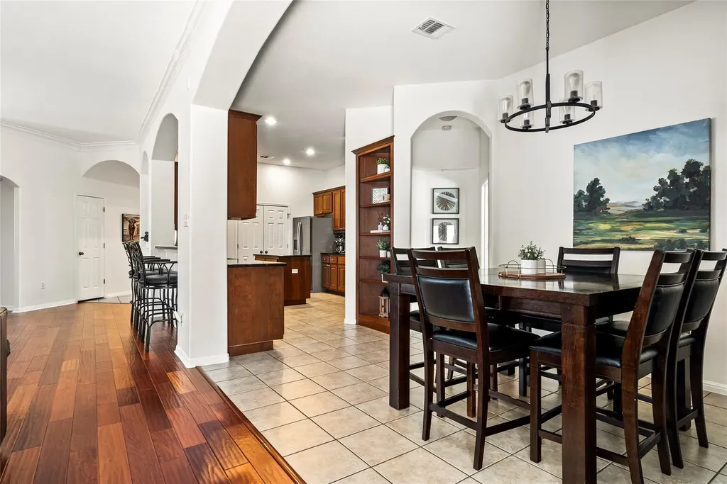 11424 Via Grande Drive Austin TX 78739