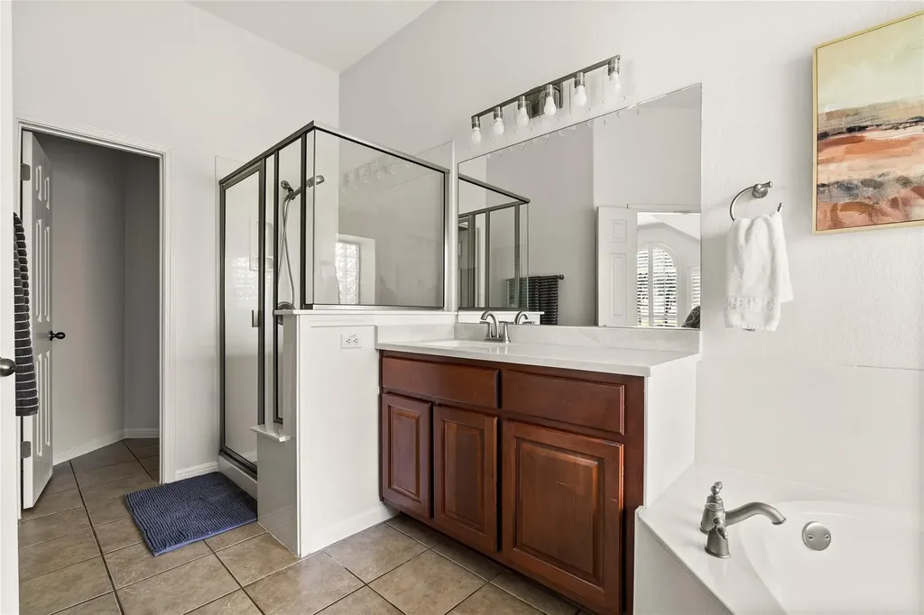 11424 Via Grande Drive Austin TX 78739