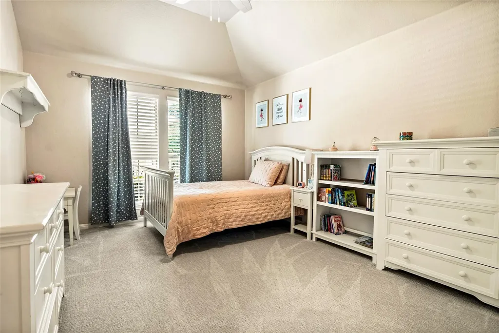 11424 Via Grande Drive Austin TX 78739