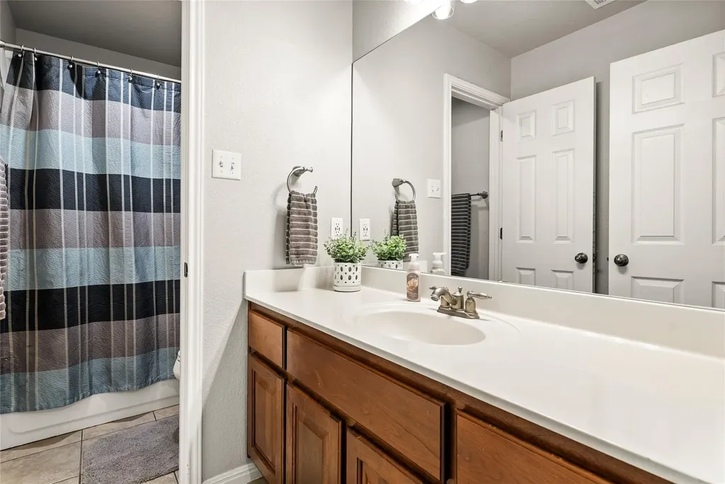11424 Via Grande Drive Austin TX 78739