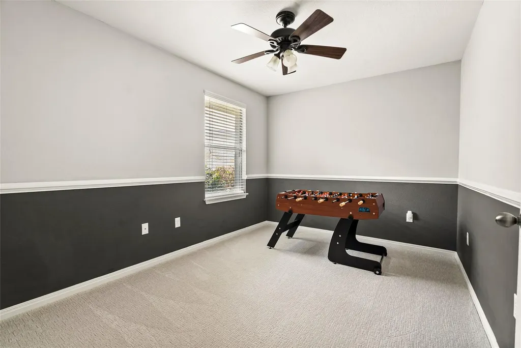 11424 Via Grande Drive Austin TX 78739