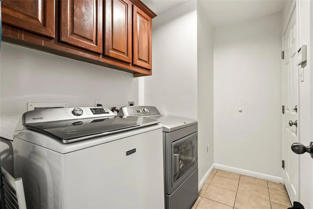 11424 Via Grande Drive Austin TX 78739