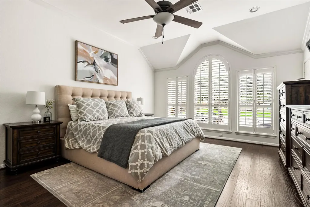 11424 Via Grande Drive Austin TX 78739