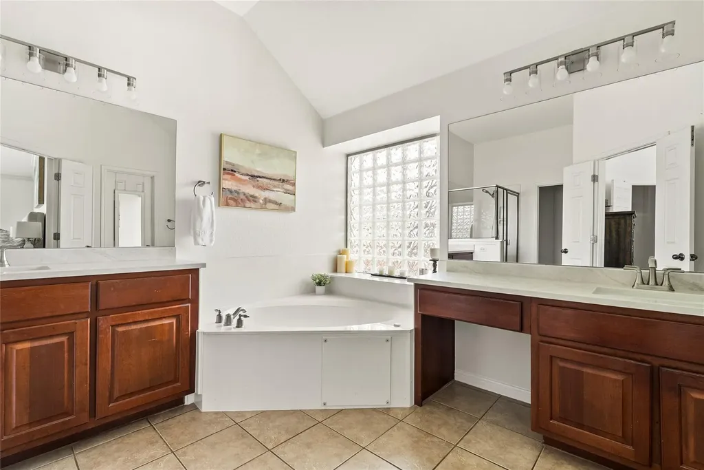 11424 Via Grande Drive Austin TX 78739