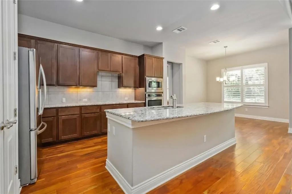 204 Belforte Avenue Austin TX 78734