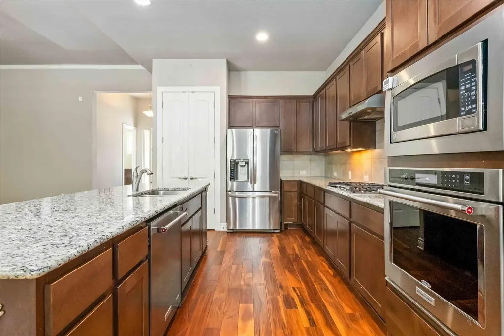 204 Belforte Avenue Austin TX 78734