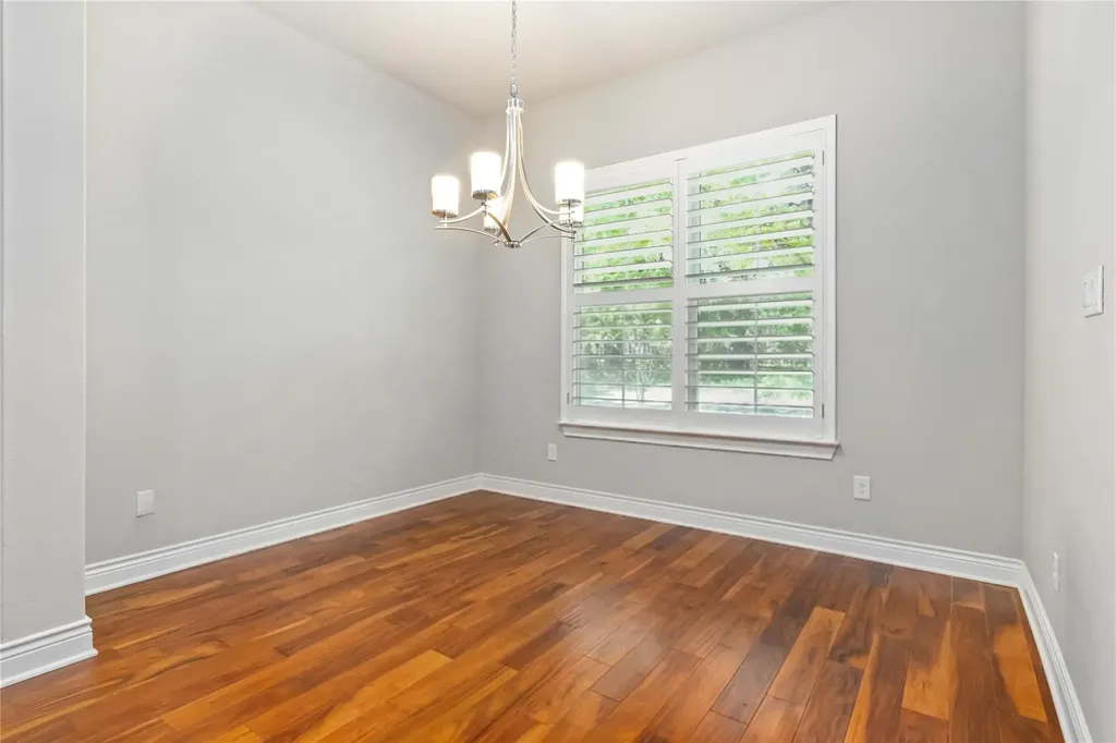 204 Belforte Avenue Austin TX 78734