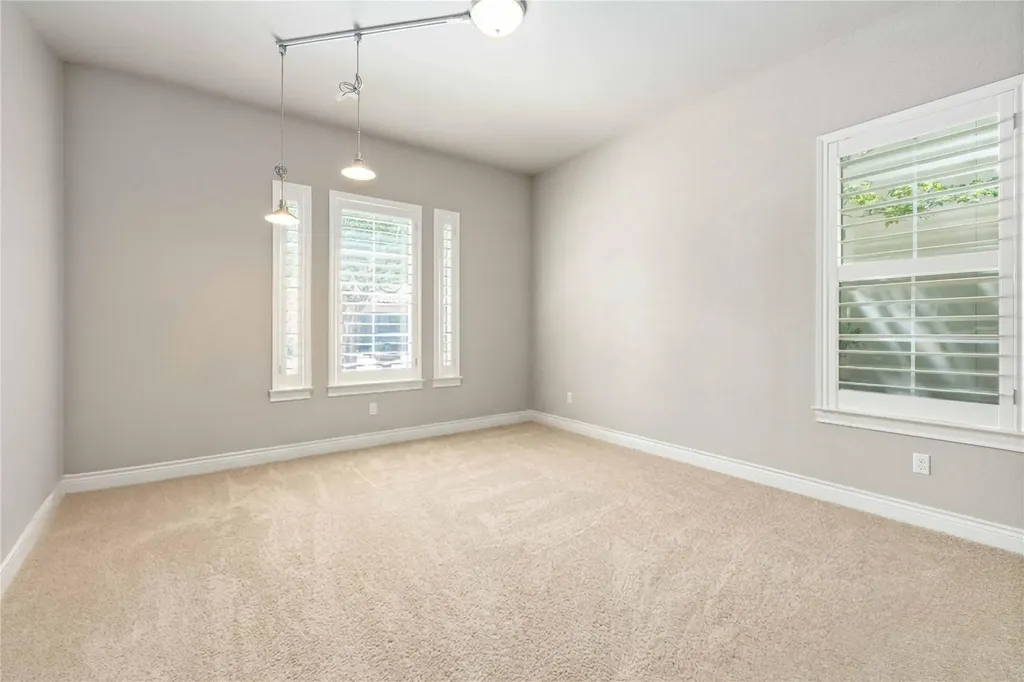 204 Belforte Avenue Austin TX 78734