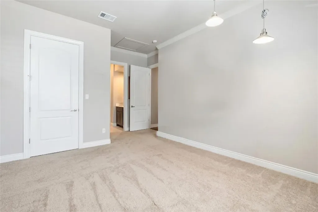 204 Belforte Avenue Austin TX 78734