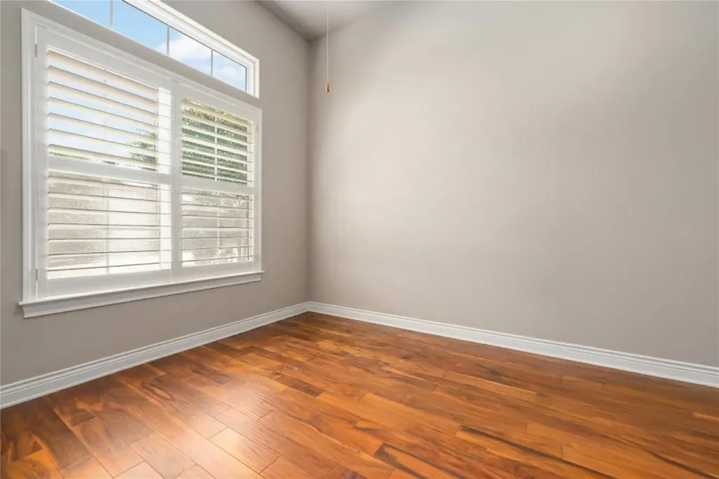 204 Belforte Avenue Austin TX 78734