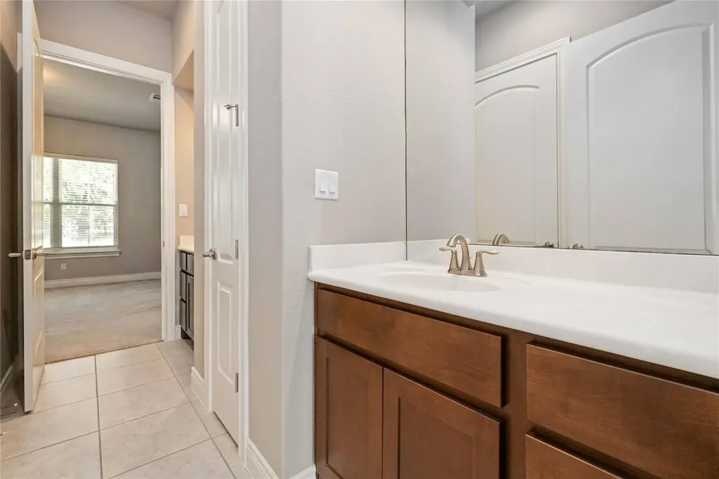 204 Belforte Avenue Austin TX 78734
