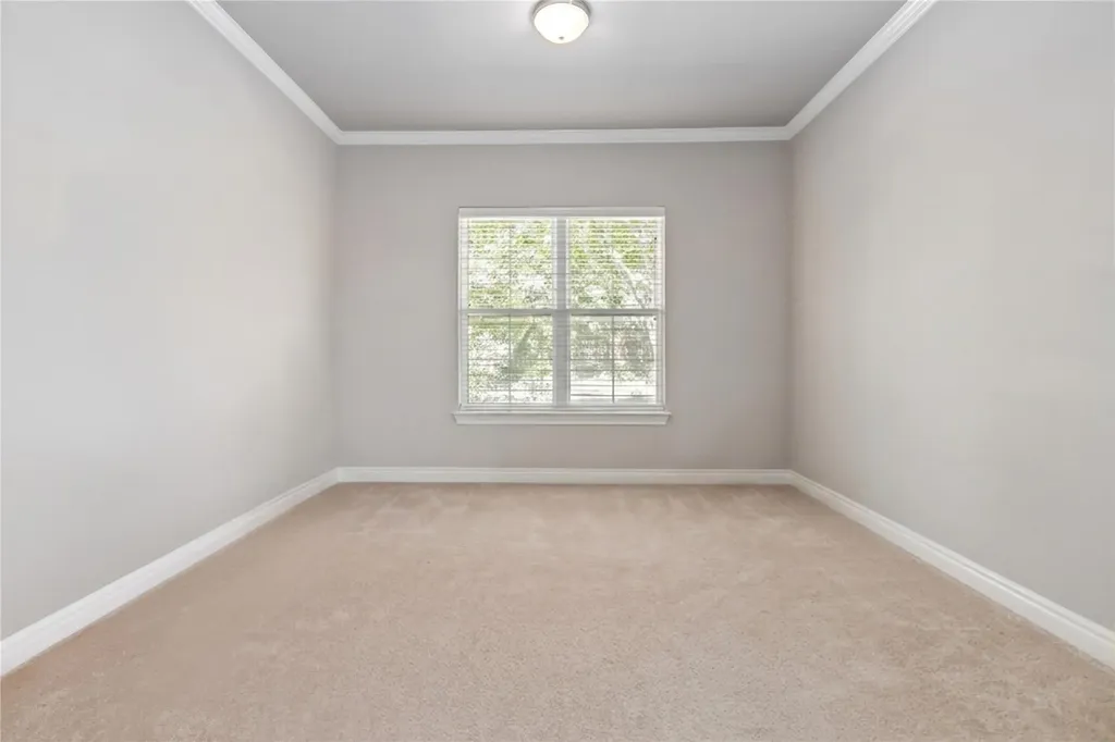 204 Belforte Avenue Austin TX 78734