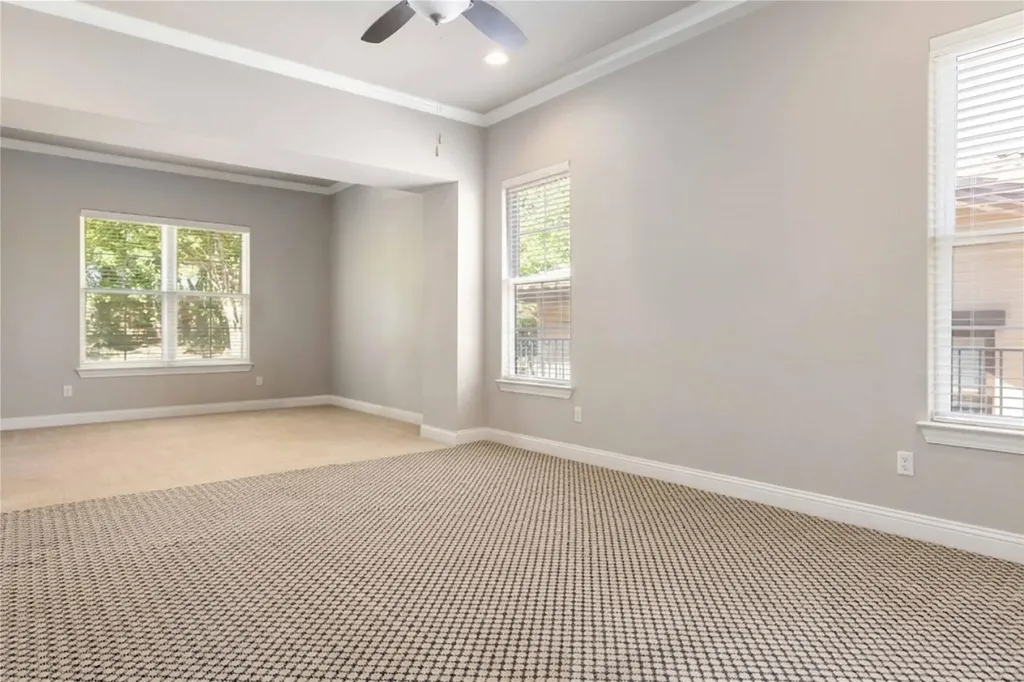 204 Belforte Avenue Austin TX 78734