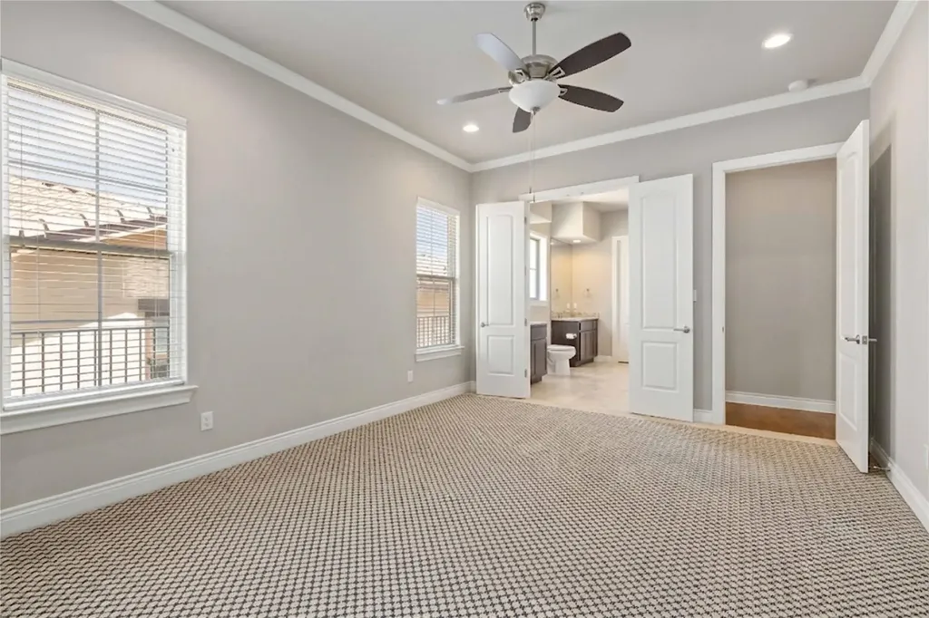 204 Belforte Avenue Austin TX 78734