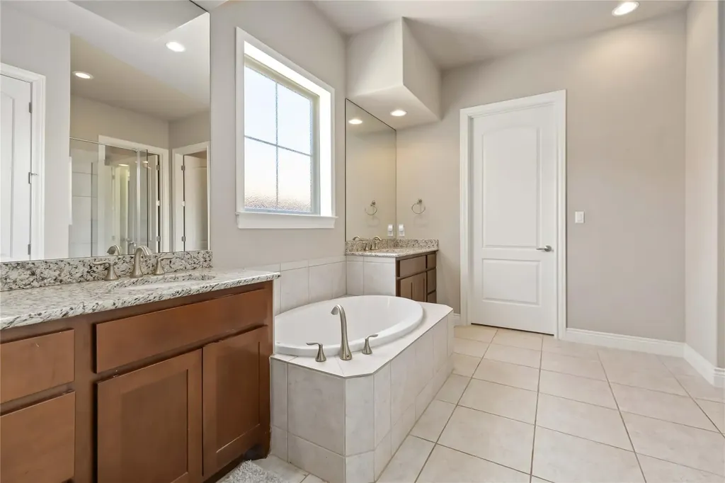 204 Belforte Avenue Austin TX 78734