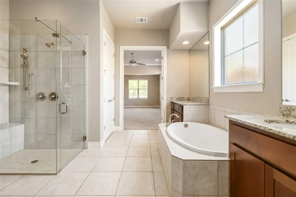 204 Belforte Avenue Austin TX 78734