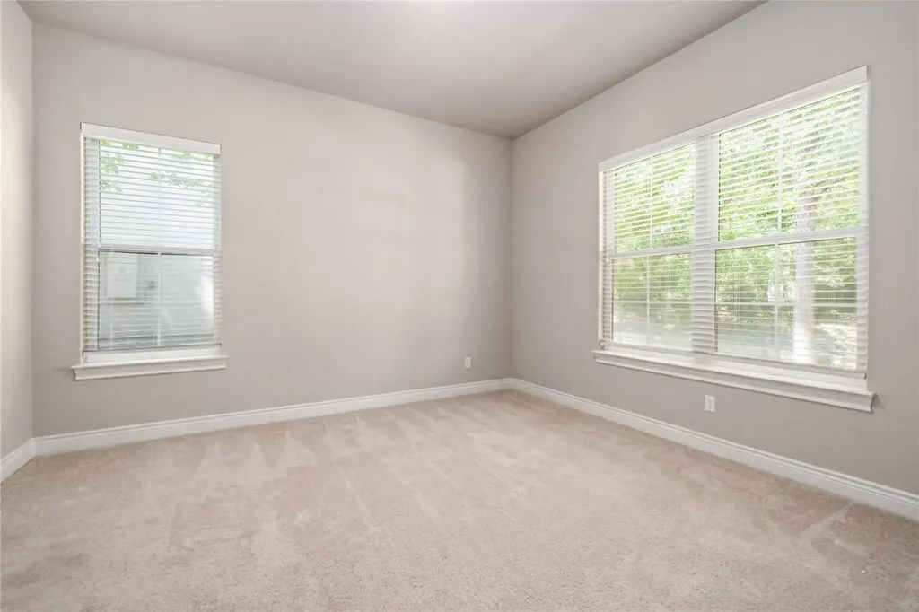 204 Belforte Avenue Austin TX 78734