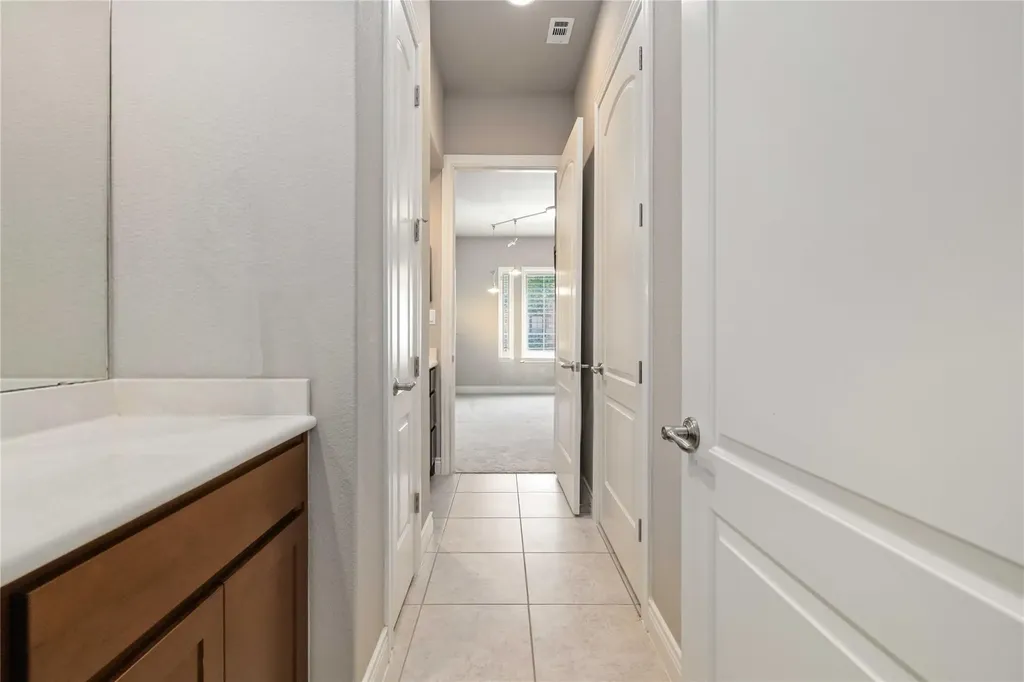 204 Belforte Avenue Austin TX 78734