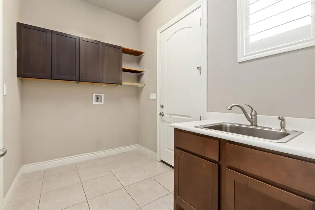 204 Belforte Avenue Austin TX 78734