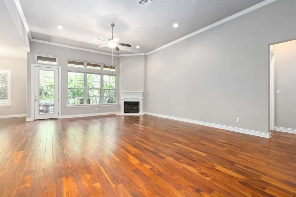 204 Belforte Avenue Austin TX 78734