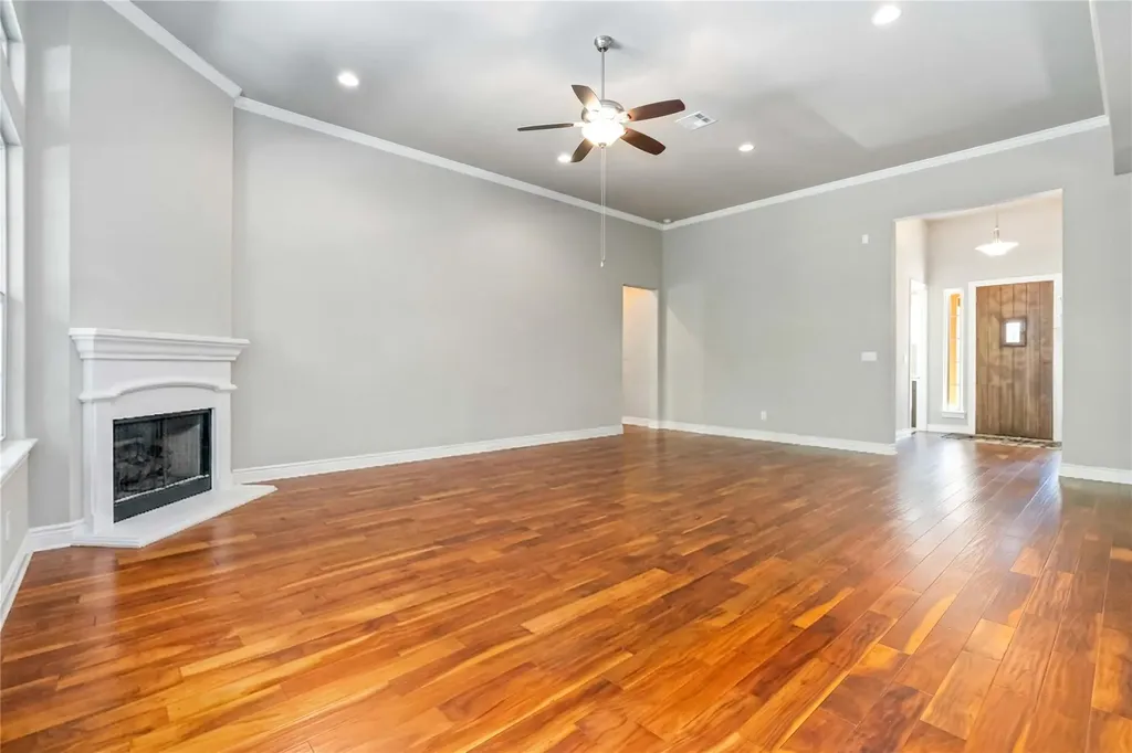 204 Belforte Avenue Austin TX 78734