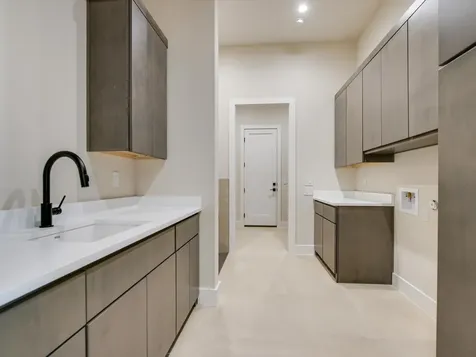 109 Island Court Horseshoe Bay TX 78657