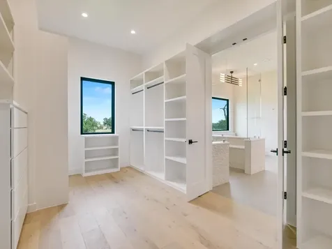 109 Island Court Horseshoe Bay TX 78657