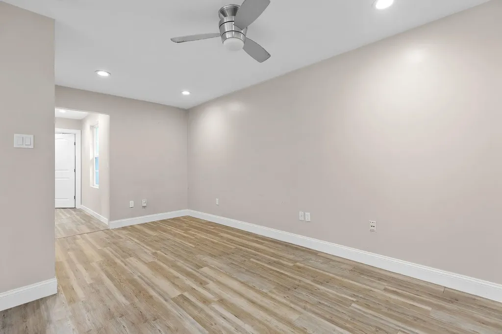 3909 Willbert Road Austin TX 78751