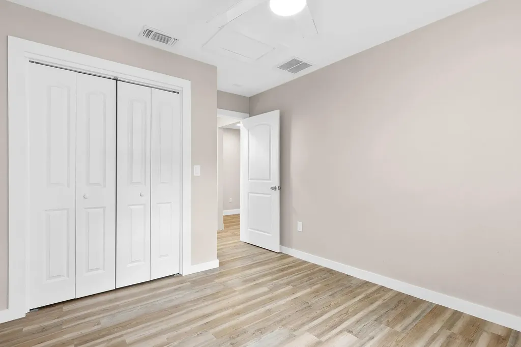 3909 Willbert Road Austin TX 78751