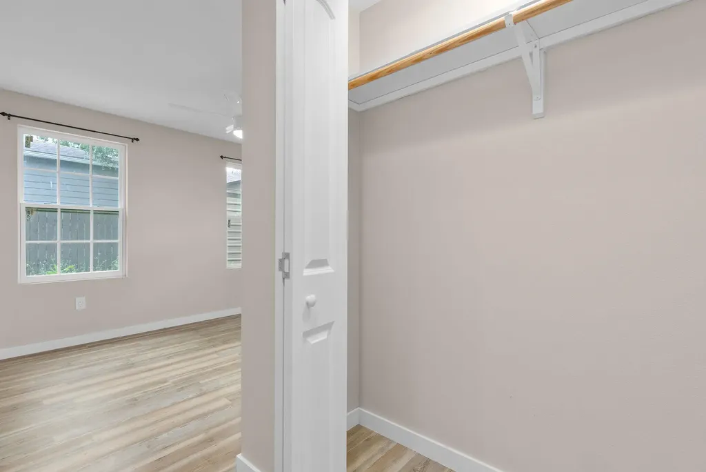 3909 Willbert Road Austin TX 78751