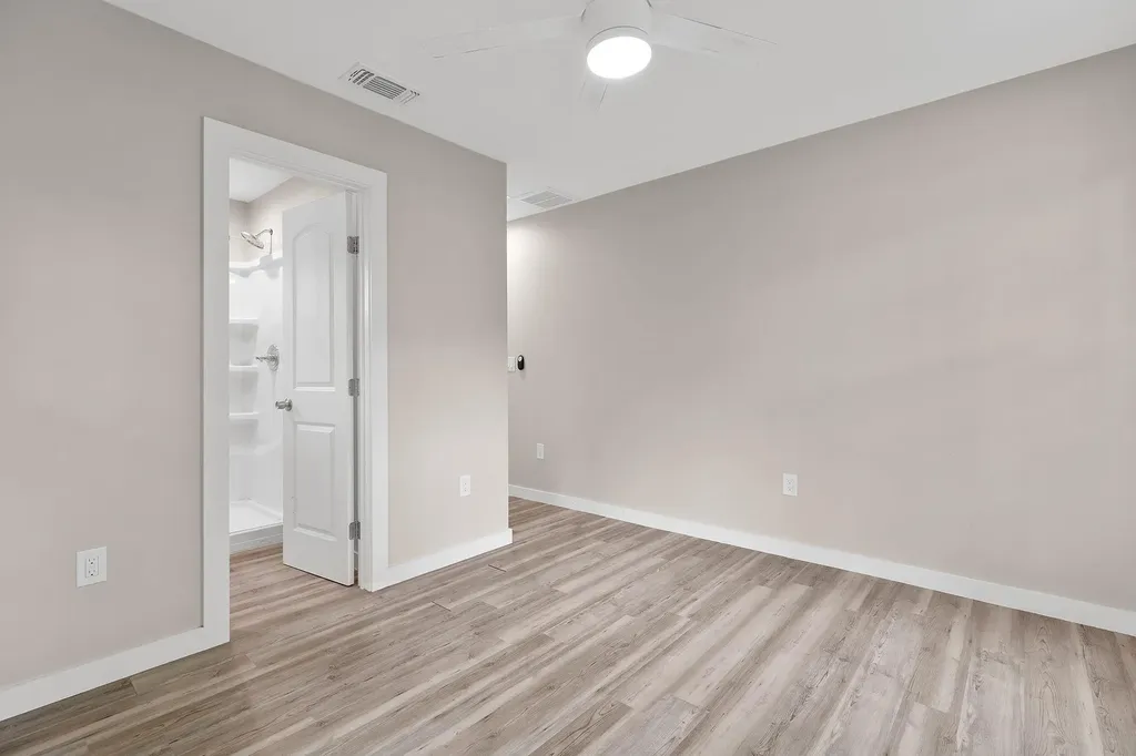 3909 Willbert Road Austin TX 78751