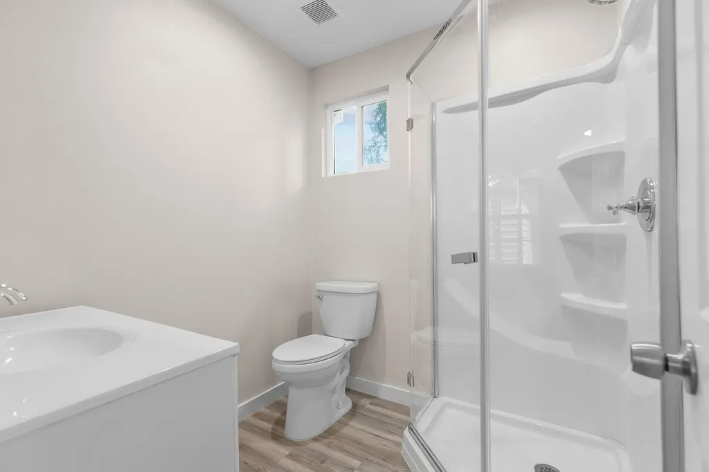 3909 Willbert Road Austin TX 78751
