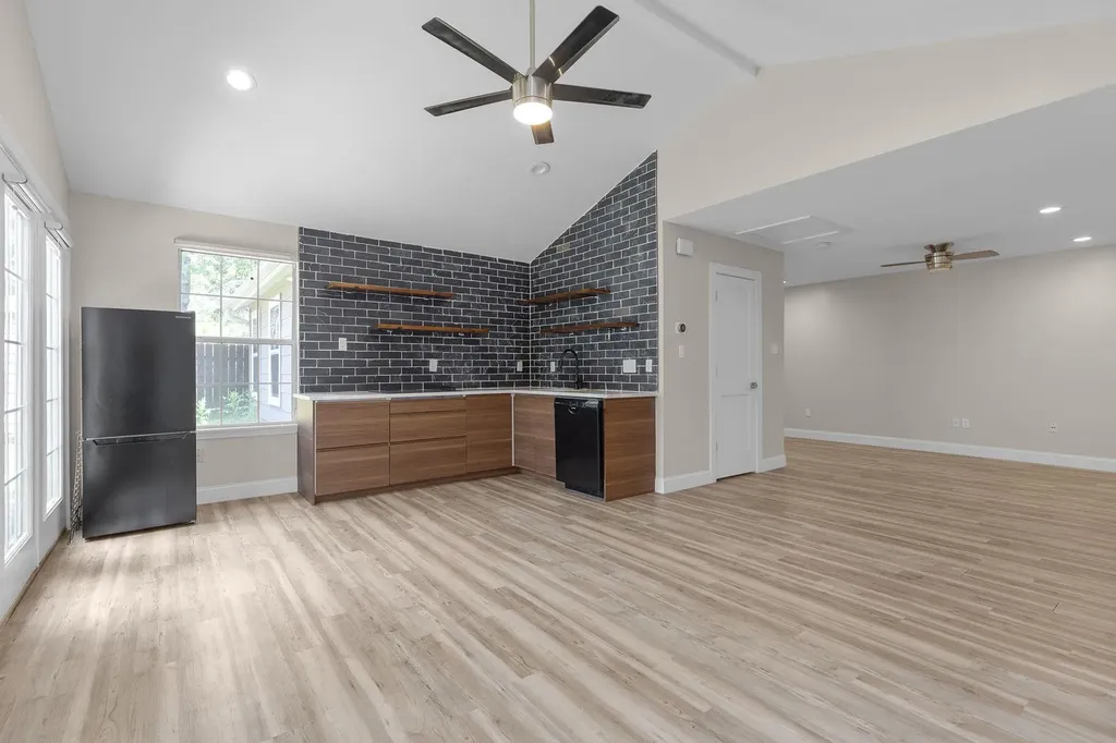 3909 Willbert Road Austin TX 78751