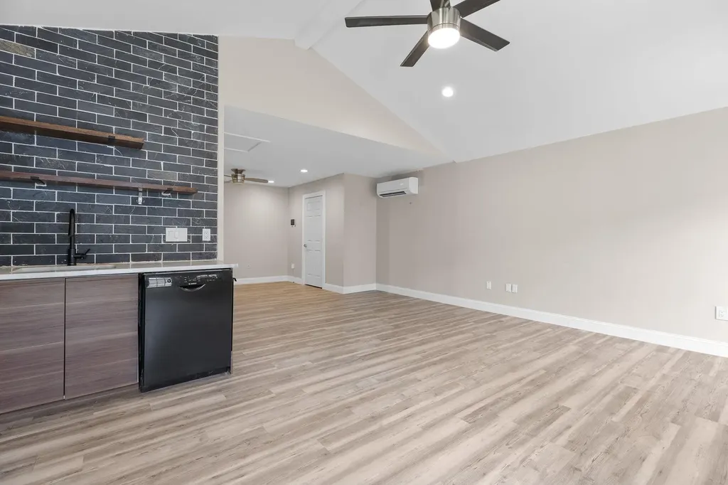 3909 Willbert Road Austin TX 78751