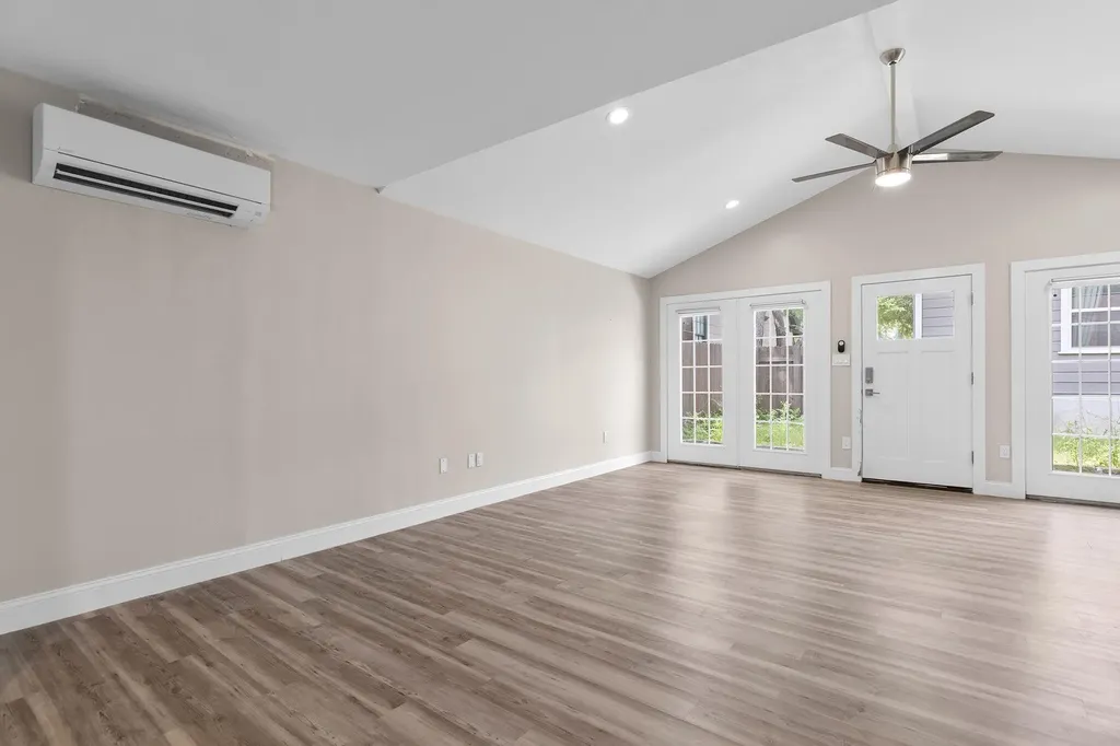3909 Willbert Road Austin TX 78751