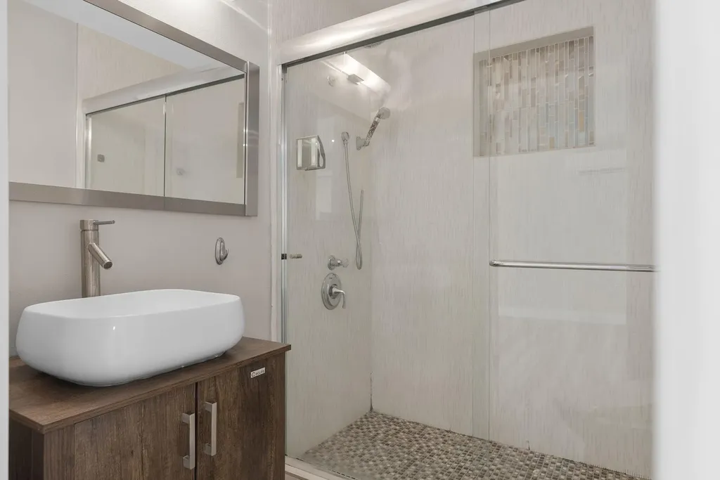 3909 Willbert Road Austin TX 78751