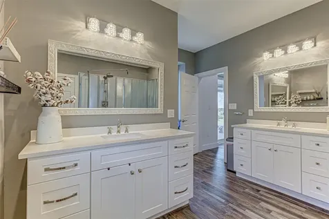 119 Miller Creek Bluff Briggs TX 78608