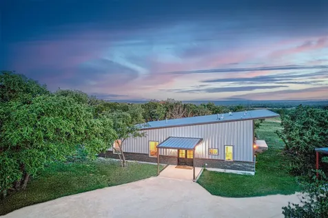 119 Miller Creek Bluff Briggs TX 78608