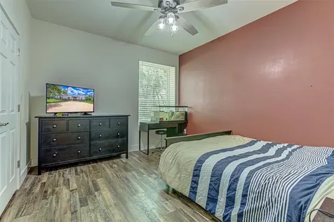 119 Miller Creek Bluff Briggs TX 78608