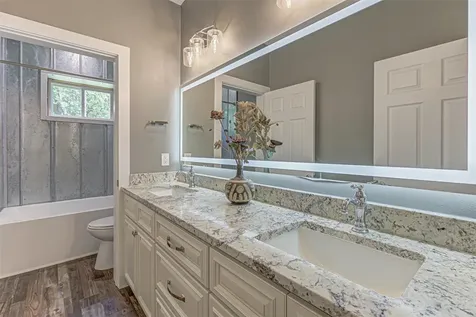 119 Miller Creek Bluff Briggs TX 78608