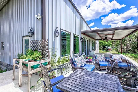 119 Miller Creek Bluff Briggs TX 78608