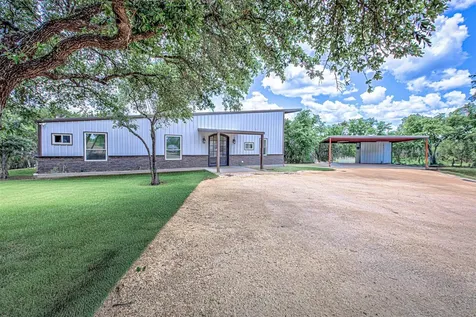 119 Miller Creek Bluff Briggs TX 78608