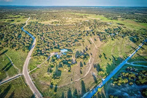 119 Miller Creek Bluff Briggs TX 78608